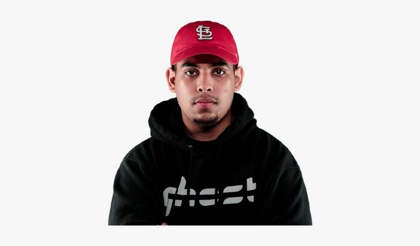 Hoodie, transparent png download