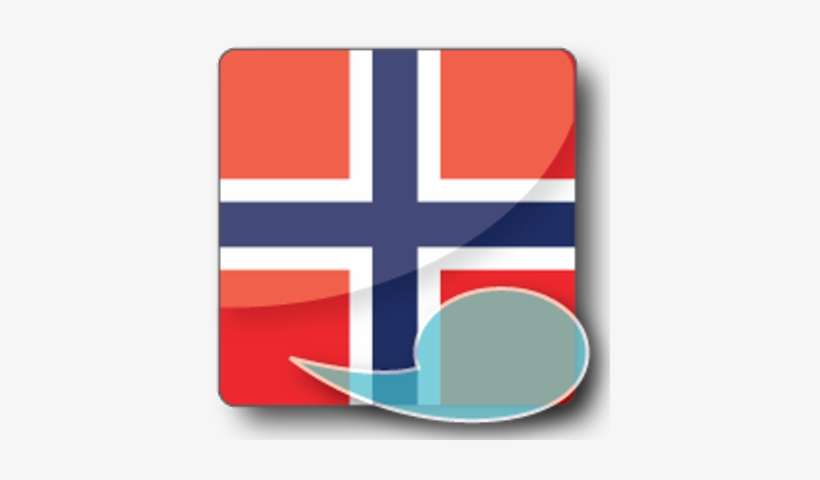 Norwegian Language - Germany Vs Norway World Cup Qualifier, transparent png download