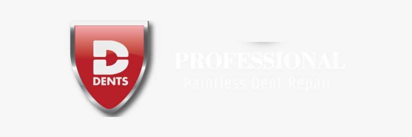 Paintless Automotive Dent Repair Danbury, Ct - Paintless Dent Repair, transparent png download