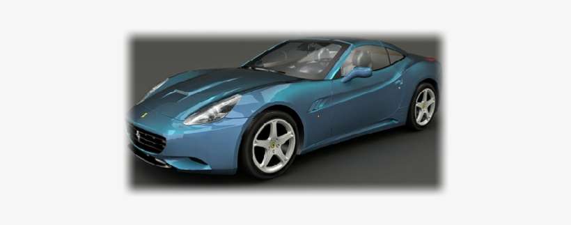 Porsche 993 18 Inch Wheels, transparent png download