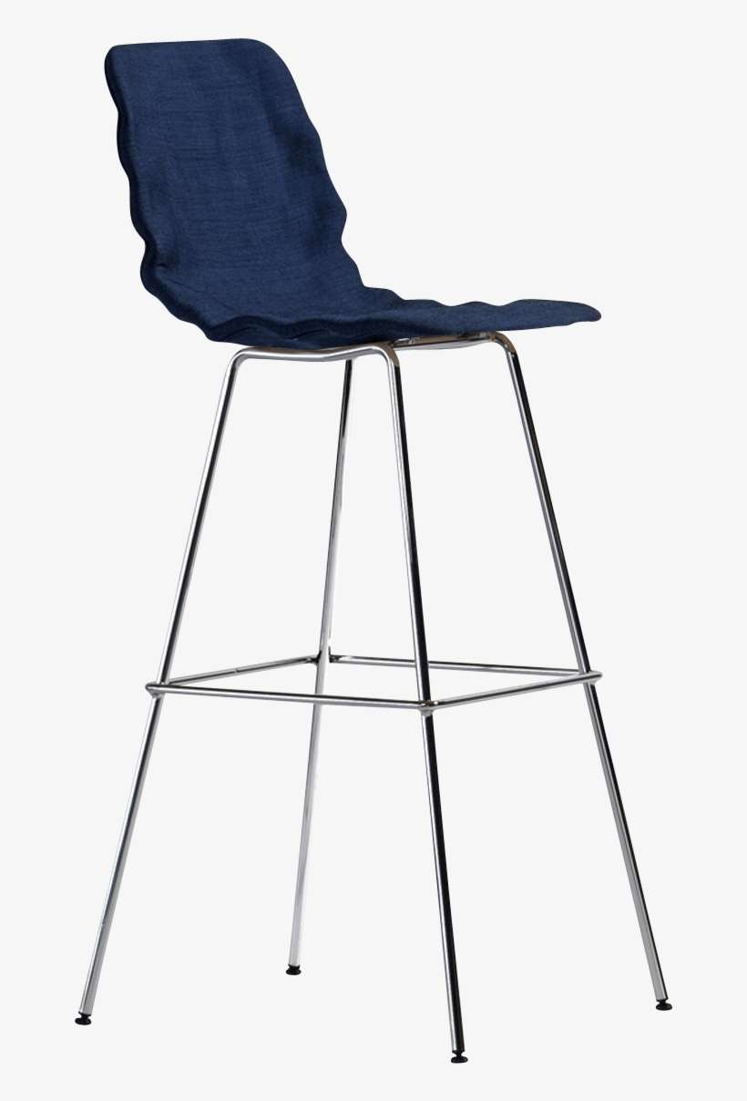 Bar Stool, transparent png download