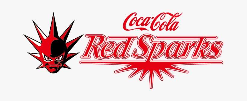 Coca Cola Red Sparks, transparent png download