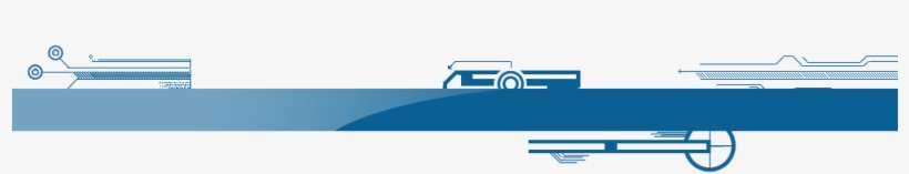 An Error Occurred - Barra De Noticias Png, transparent png download