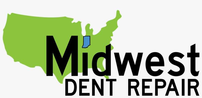 Midwest Dent Repair - Jackson Safety 18156 Polycarbonate 3m Diamond Grade, transparent png download