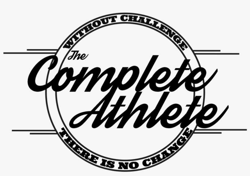 {black/white} Tultex 3/4 Sleeve Raglan Shirt With Retro, transparent png download