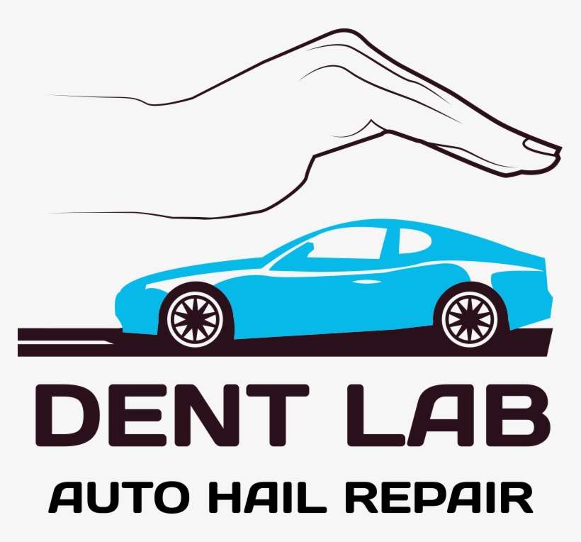 Dent Lab Usa - Now Available On Itunes, transparent png download