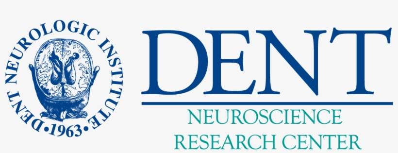 Dent Neurologic Institute, transparent png download