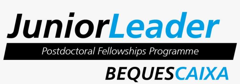 Iccub Fellowships Within Junior Leader "la Caixa" - Isotope Auriga, transparent png download