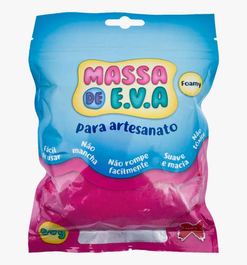 Vermelho-bordo - Massa De Eva Preço, transparent png download