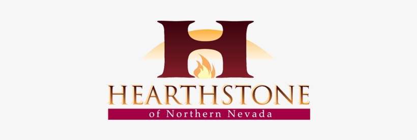 Rehabilitation Center In Sparks Nevada - Hearthstone Of Northern Nevada, transparent png download