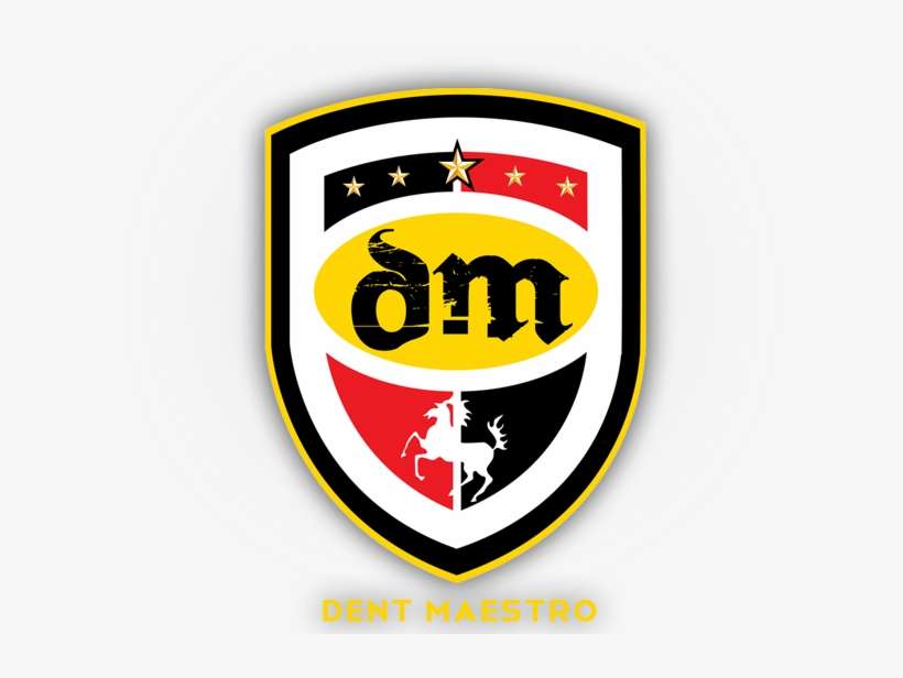 Prestige Hail And Dent Repair Melbourne - Melbourne, transparent png download