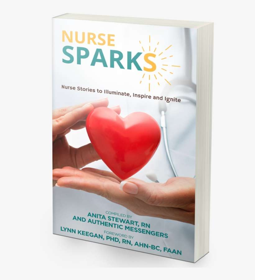 Nurse Sparks, transparent png download