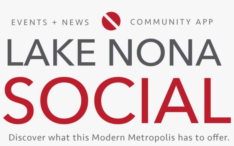 The Great Gatsby Soiree Will Take Place On November - American Hotel And Lodging Association Logo, transparent png download