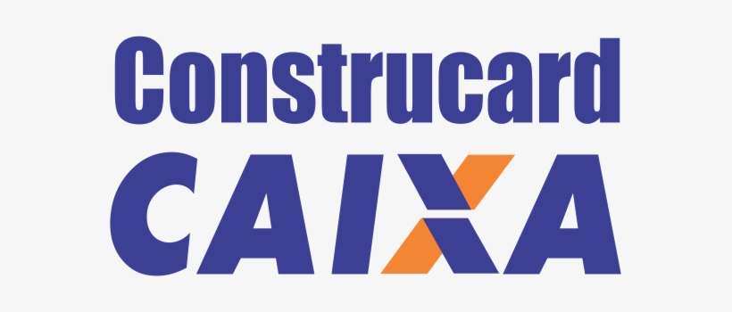 Sign Symptoms Of Constipation, transparent png download