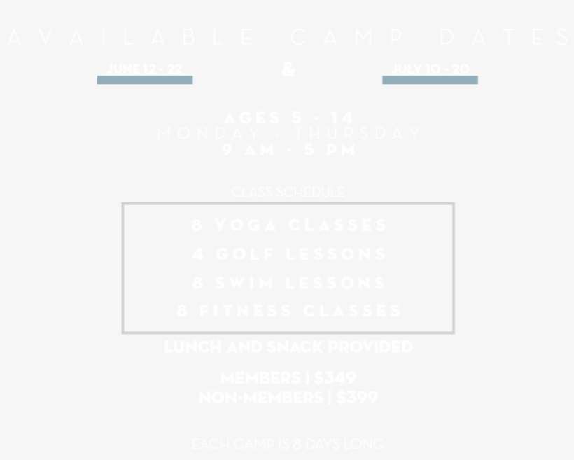 Red Hawk Golf & Resort Best Golf Course In Reno And - Parallel, transparent png download