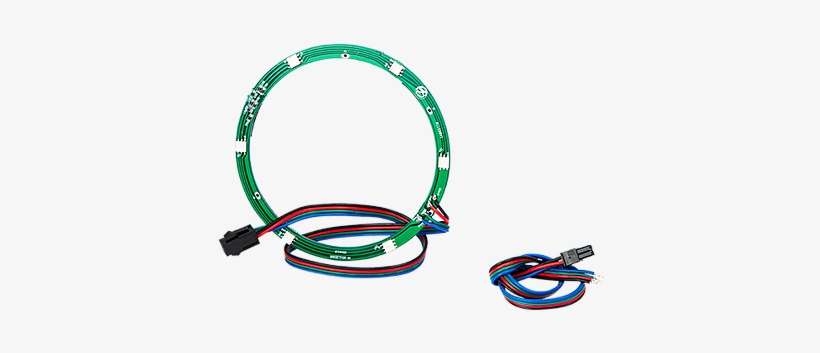 Memphis Audio Mxaledsb1 - Memphis, transparent png download