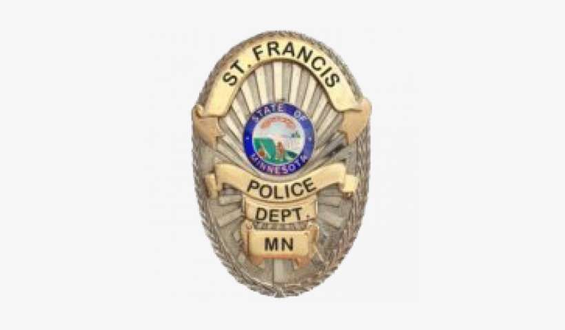 Badge, transparent png download