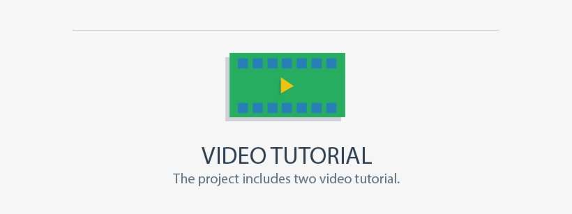 Lower Thirds In Which Very Easily It Is Possible To - Crumbling Brick Wall, transparent png download
