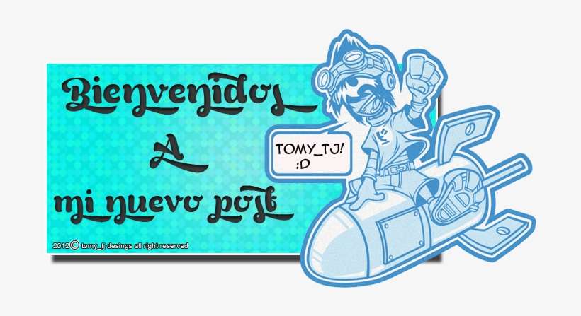 Tutoriales Photoshop Por Tomy Tj - May 30, transparent png download