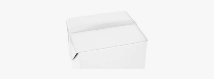 Aperturas - Envelope, transparent png download