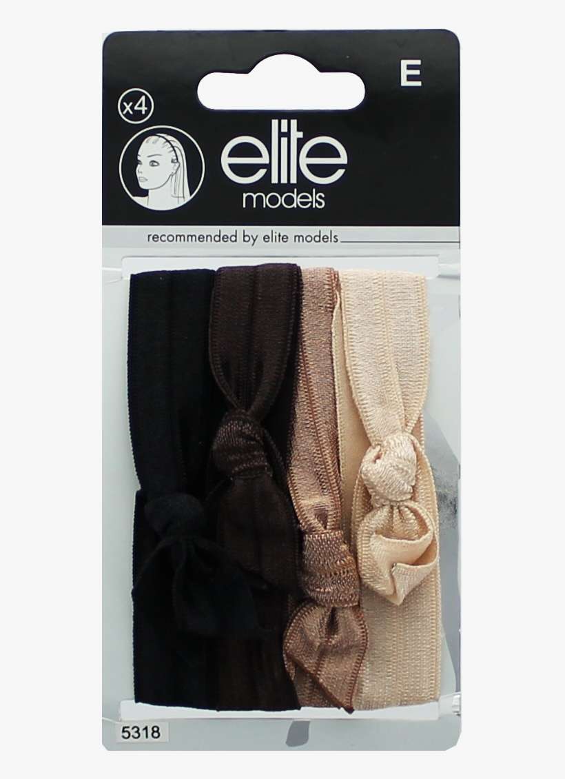 Zoom - Hair, transparent png download