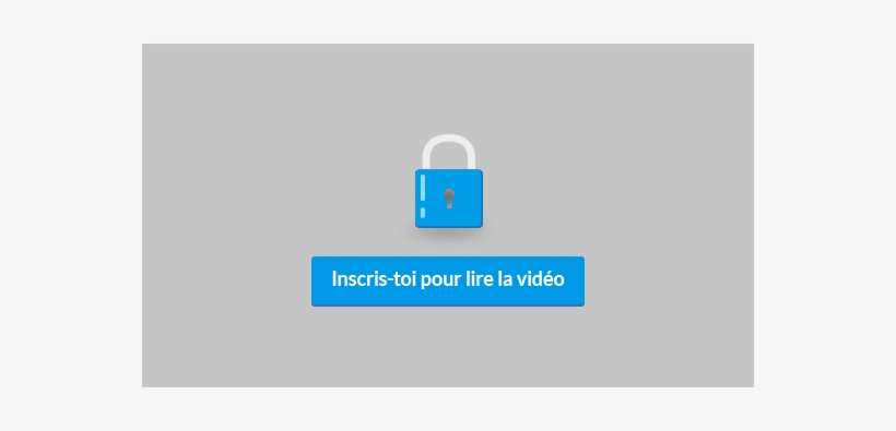 A Travers Ses Différentes Campagnes Publicitaires, - Security, transparent png download