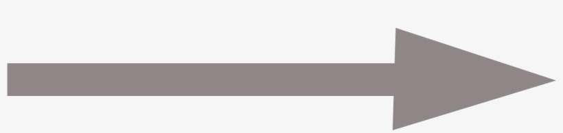 Important Links - Shelf, transparent png download