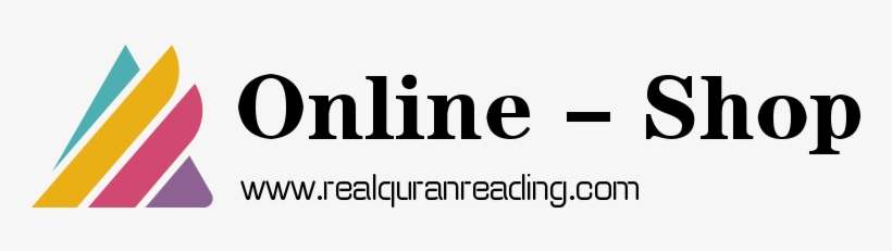 Taj Mahal Nike Men's Air Force 1 Low' 07 Zi033 Premium - Monochrome, transparent png download