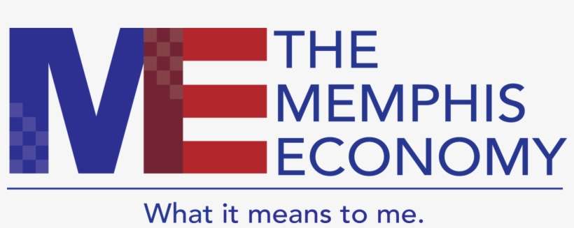 The Sparks Bureau Of Business And Economic Research - Melbourne Theatre Company Logo, transparent png download