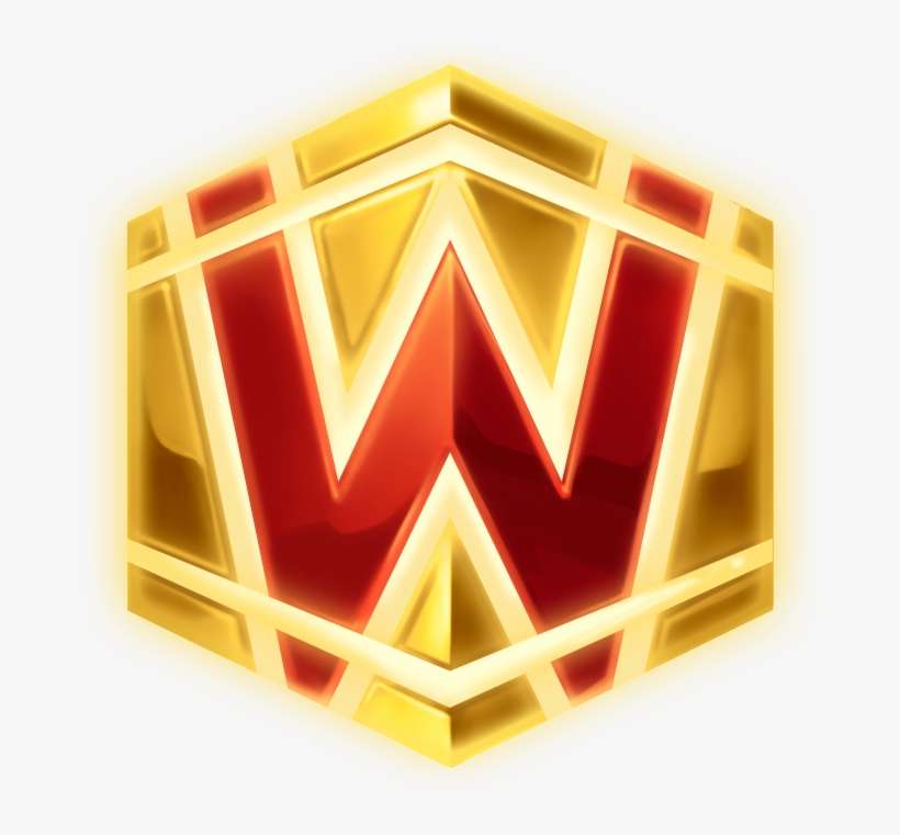 02 Symbol 2 Sparks Thumbnail - Thumbnail, transparent png download