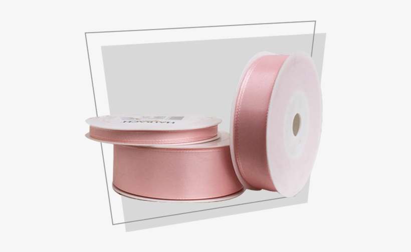 Tissue Paper, transparent png download