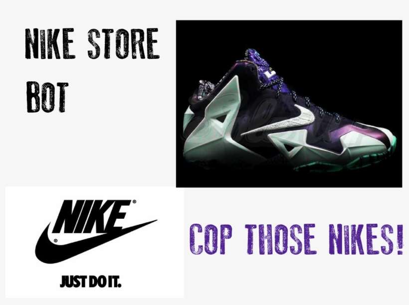 Just Do, transparent png download