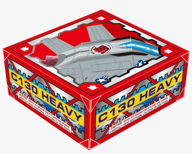 Fireworks, transparent png download