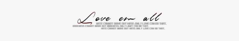 I M Come Back With Latest Editing Png"s - Calligraphy, transparent png download