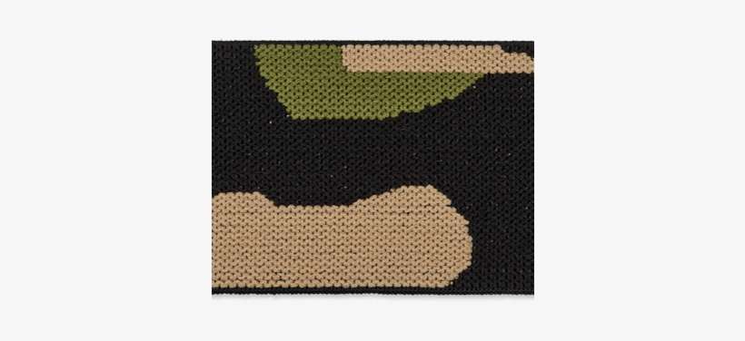 Camouflage, transparent png download