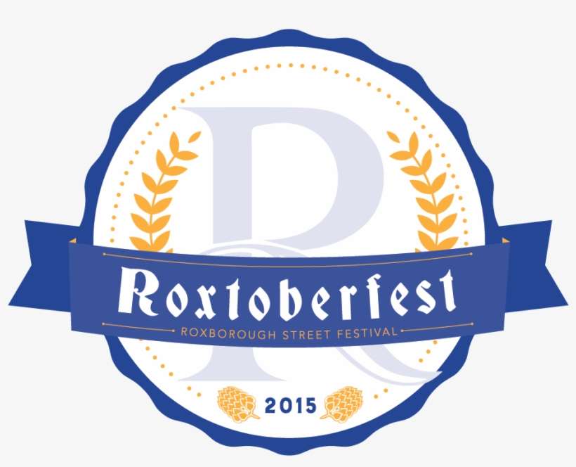 Roxborough Philadelphia - I'd Tap That Golf Balls, Set, transparent png download