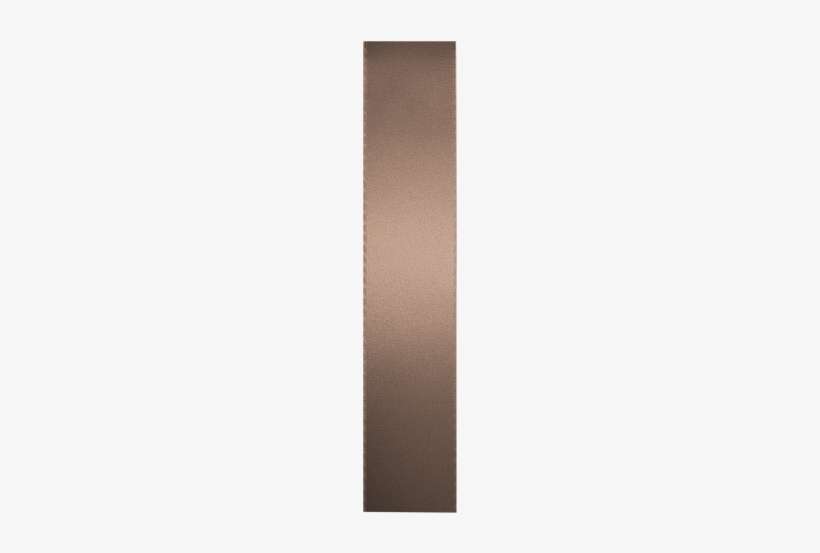 Back To Ribbons - Home Door, transparent png download