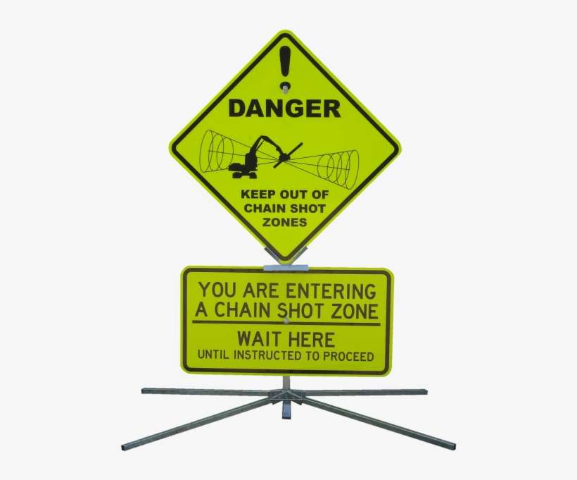 Penneshaw Penguin Centre, transparent png download