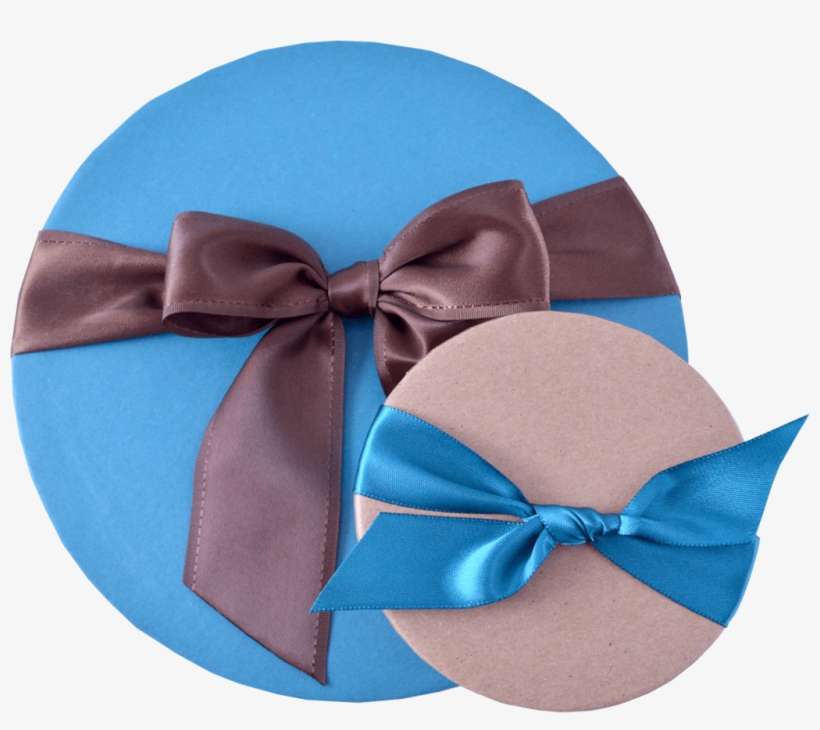 <p>custom Bows <span Class="red Title">make Them Beautiful - Bow And Arrow, transparent png download