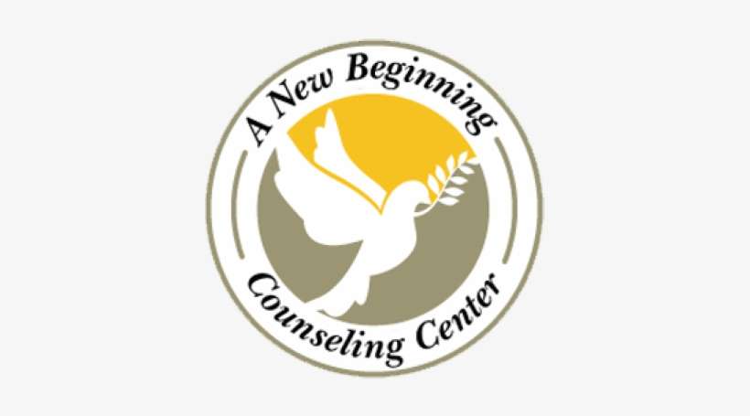 We Are Proud To Announce Our New Website - Website, transparent png download