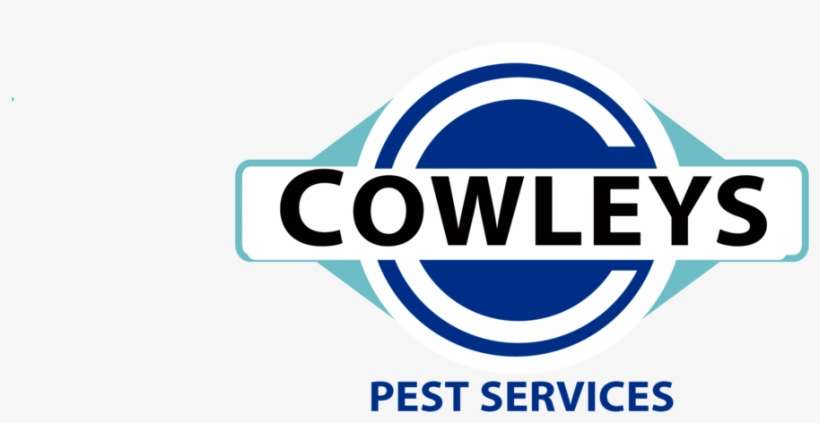 Cowleys Pest Services, transparent png download