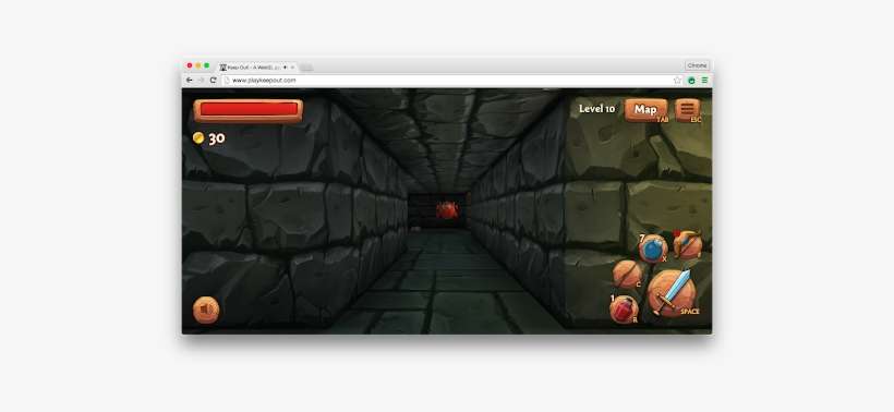 Photo - Google+, transparent png download