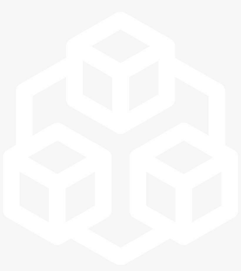 Software Architecture - Web Development Process Png, transparent png download