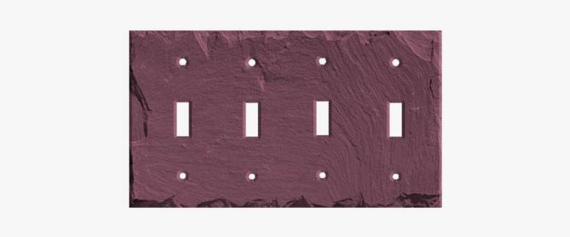 Leather, transparent png download