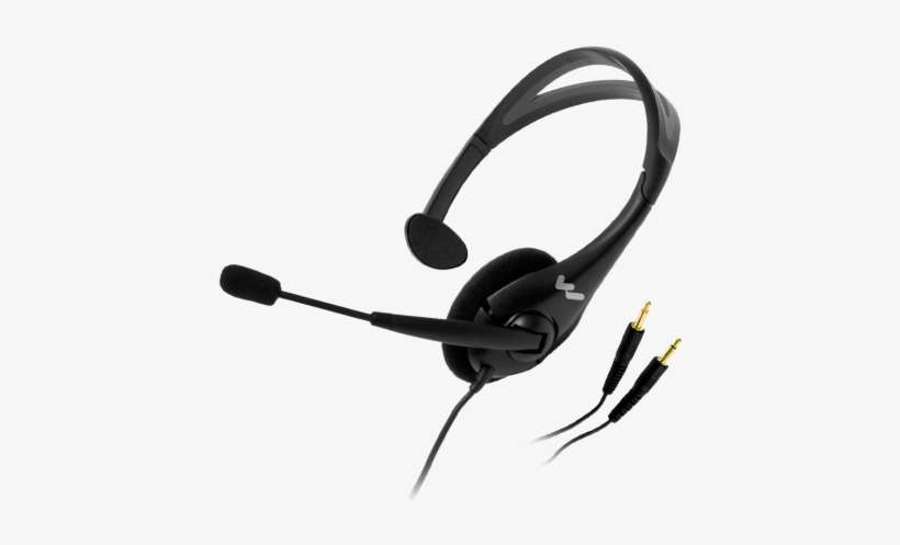 Mic 0442p - Williams Dws Tgs Vip 12 300 Digi-wave Tour Guide System, transparent png download
