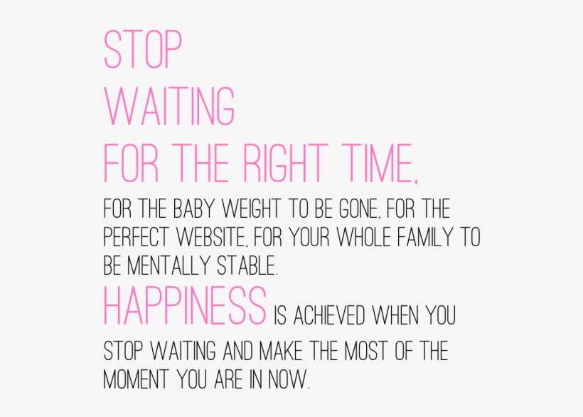 Then I Got Thinking About How It Would Be Different - Parallel, transparent png download