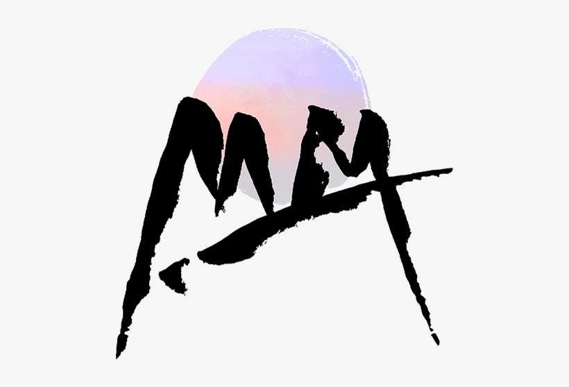 Logo - Meadows In The Mountains Logo, transparent png download