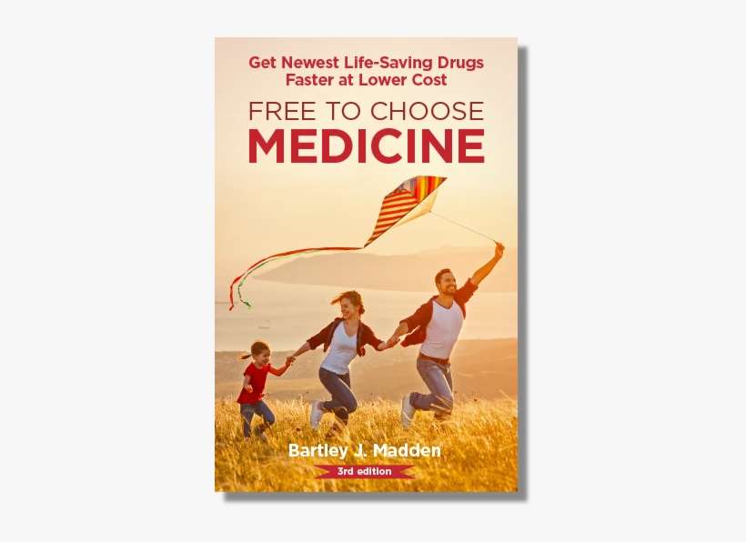 Вдохновляющие Обои С Календарями На Август 2018, transparent png download