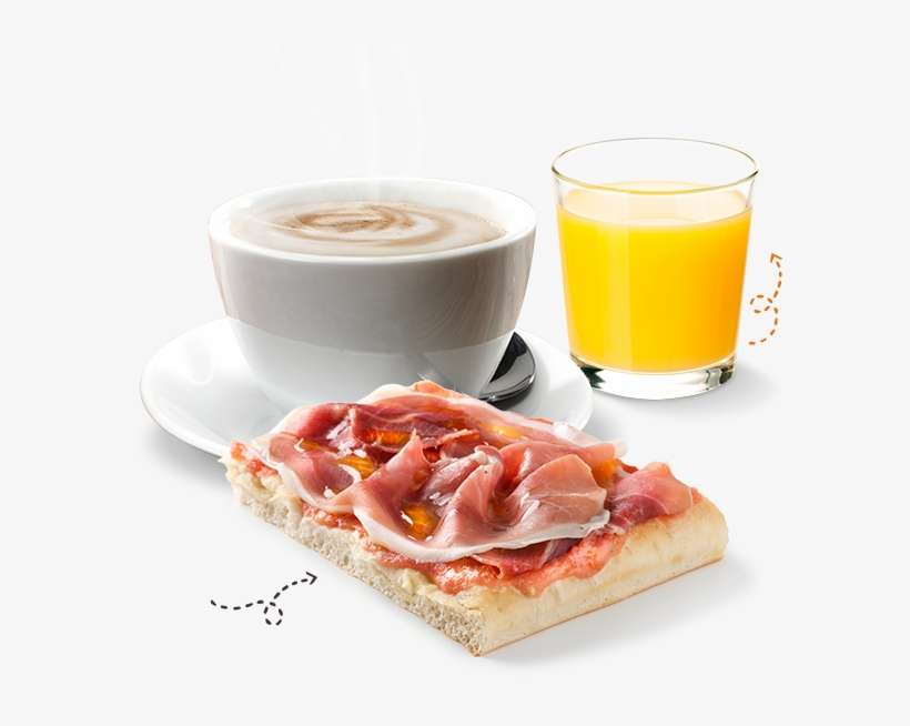 Mantequilla Y Mermelada, transparent png download