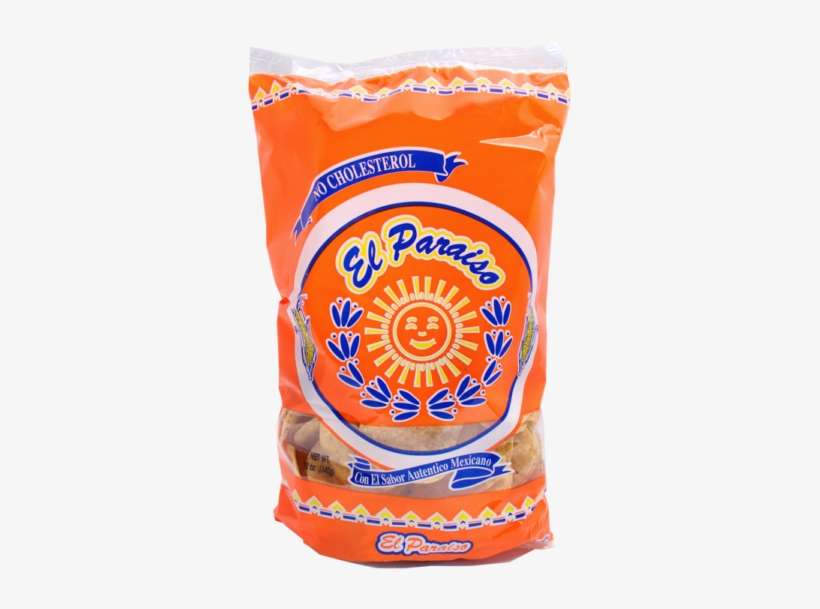 Bread, transparent png download